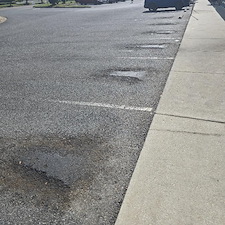 Miraculous-Pavement-Restoration-Hot-Asphalt-Repairs-Completed-by-Brynco-Improvements-In-Marianna-Florida 6
